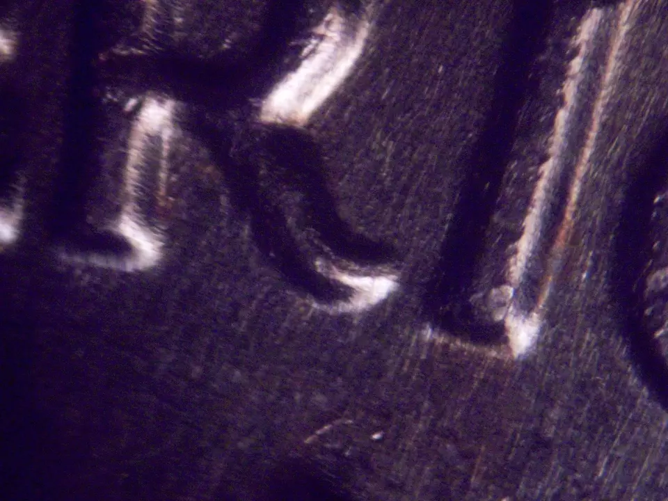 1977-D-Doubled-Die-REV-New-Discovery-?
